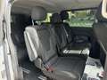 Mercedes-Benz V 220 AVANTGARDE 8 PLAZAS Gris - thumbnail 13