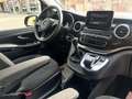 Mercedes-Benz V 220 AVANTGARDE 8 PLAZAS Gris - thumbnail 12