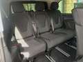 Mercedes-Benz V 220 AVANTGARDE 8 PLAZAS Gris - thumbnail 10