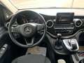 Mercedes-Benz V 220 AVANTGARDE 8 PLAZAS Gris - thumbnail 8
