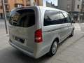 Mercedes-Benz V 220 AVANTGARDE 8 PLAZAS Gris - thumbnail 5