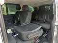 Mercedes-Benz V 220 AVANTGARDE 8 PLAZAS Gris - thumbnail 9