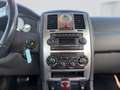Chrysler 300C 3.5 AUTOMATIK*LEDER*XENON*HU/AU NEU Negro - thumbnail 15