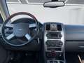 Chrysler 300C 3.5 AUTOMATIK*LEDER*XENON*HU/AU NEU Negro - thumbnail 14