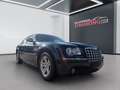 Chrysler 300C 3.5 AUTOMATIK*LEDER*XENON*HU/AU NEU Negro - thumbnail 1