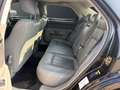 Chrysler 300C 3.5 AUTOMATIK*LEDER*XENON*HU/AU NEU Negro - thumbnail 9