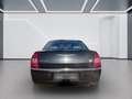 Chrysler 300C 3.5 AUTOMATIK*LEDER*XENON*HU/AU NEU Negro - thumbnail 8