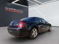 Chrysler 300C 3.5 AUTOMATIK*LEDER*XENON*HU/AU NEU Negro - thumbnail 7