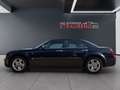 Chrysler 300C 3.5 AUTOMATIK*LEDER*XENON*HU/AU NEU Negro - thumbnail 3