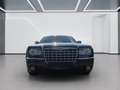 Chrysler 300C 3.5 AUTOMATIK*LEDER*XENON*HU/AU NEU Negro - thumbnail 5