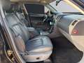 Chrysler 300C 3.5 AUTOMATIK*LEDER*XENON*HU/AU NEU Negro - thumbnail 11