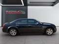 Chrysler 300C 3.5 AUTOMATIK*LEDER*XENON*HU/AU NEU Negro - thumbnail 6