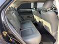 Chrysler 300C 3.5 AUTOMATIK*LEDER*XENON*HU/AU NEU Negro - thumbnail 13