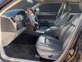 Chrysler 300C 3.5 AUTOMATIK*LEDER*XENON*HU/AU NEU Negro - thumbnail 12