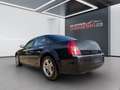 Chrysler 300C 3.5 AUTOMATIK*LEDER*XENON*HU/AU NEU Negro - thumbnail 4