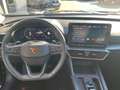 CUPRA Formentor 1.5 TSI DSG - Navi - Rückfahrkamera - Sitzheiz. Schwarz - thumbnail 8