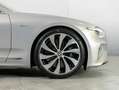 Bentley Continental GT Azure V8 Hybrid Silber - thumbnail 7