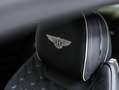 Bentley Continental GT Azure V8 Hybrid Silber - thumbnail 20