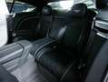 Bentley Continental GT Azure V8 Hybrid Silber - thumbnail 31