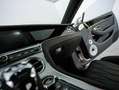 Bentley Continental GT Azure V8 Hybrid Silber - thumbnail 34