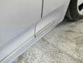 Bentley Continental GT Azure V8 Hybrid Silber - thumbnail 10