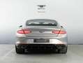 Bentley Continental GT Azure V8 Hybrid Silber - thumbnail 4