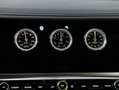 Bentley Continental GT Azure V8 Hybrid Silber - thumbnail 35