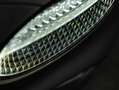 Bentley Continental GT Azure V8 Hybrid Silber - thumbnail 12