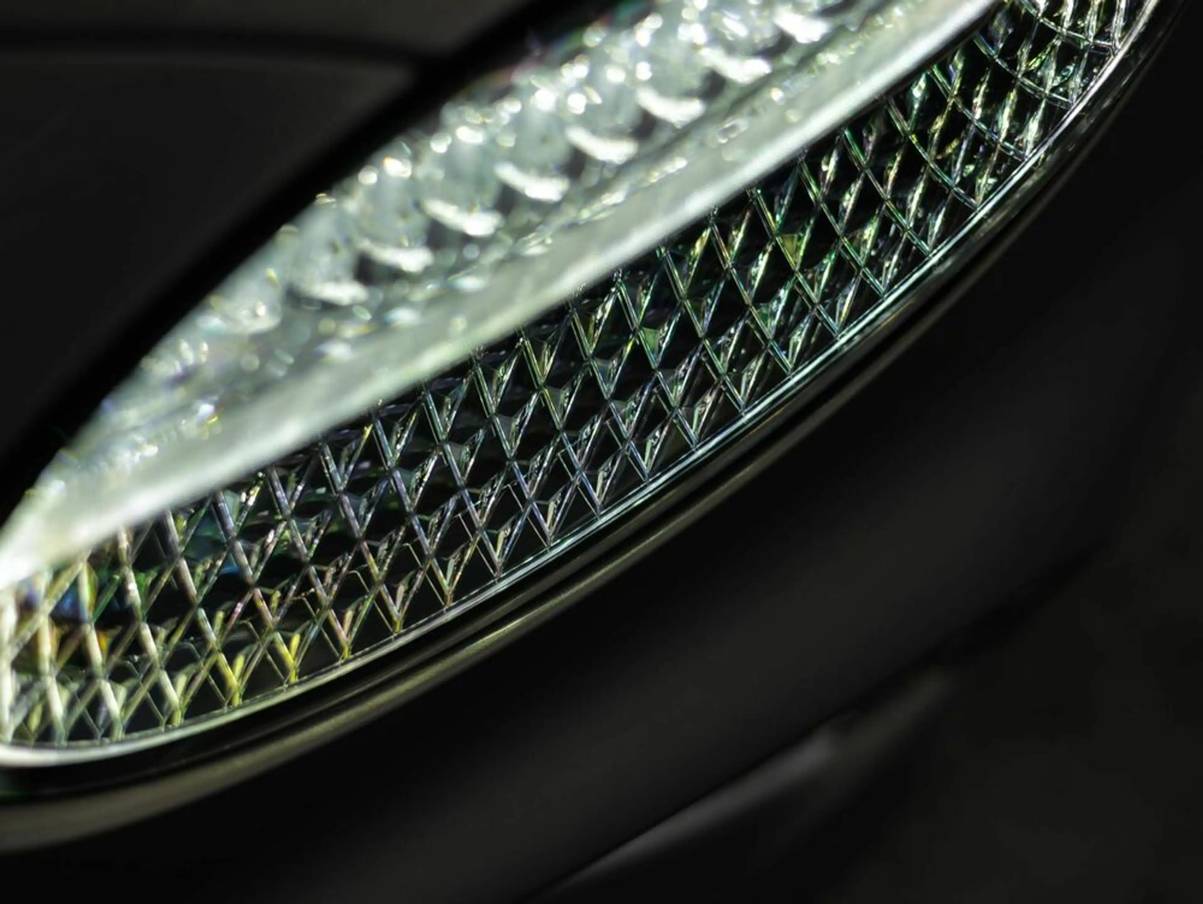 Bentley Continental GT Azure V8 Hybrid — photo 12