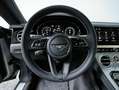 Bentley Continental GT Azure V8 Hybrid Silber - thumbnail 17