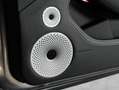 Bentley Continental GT Azure V8 Hybrid Silber - thumbnail 40