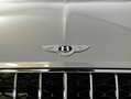 Bentley Continental GT Azure V8 Hybrid Silber - thumbnail 14
