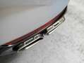 Bentley Continental GT Azure V8 Hybrid Silber - thumbnail 11
