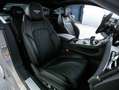 Bentley Continental GT Azure V8 Hybrid Silber - thumbnail 27