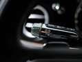 Bentley Continental GT Azure V8 Hybrid Silber - thumbnail 39