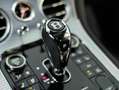 Bentley Continental GT Azure V8 Hybrid Silber - thumbnail 38