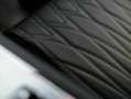 Bentley Continental GT Azure V8 Hybrid Silber - thumbnail 23