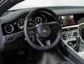 Bentley Continental GT Azure V8 Hybrid Silber - thumbnail 18