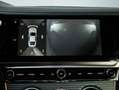 Bentley Continental GT Azure V8 Hybrid Silber - thumbnail 36