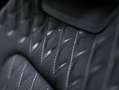 Bentley Continental GT Azure V8 Hybrid Silber - thumbnail 21