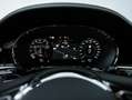 Bentley Continental GT Azure V8 Hybrid Silber - thumbnail 32