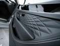 Bentley Continental GT Azure V8 Hybrid Silber - thumbnail 26