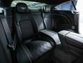 Bentley Continental GT Azure V8 Hybrid Silber - thumbnail 30