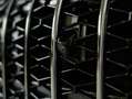 Bentley Continental GT Azure V8 Hybrid Silber - thumbnail 15