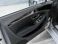 Bentley Continental GT Azure V8 Hybrid Silber - thumbnail 25