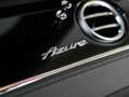 Bentley Continental GT Azure V8 Hybrid Silber - thumbnail 41