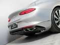 Bentley Continental GT Azure V8 Hybrid Silber - thumbnail 9