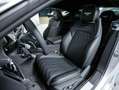 Bentley Continental GT Azure V8 Hybrid Silber - thumbnail 29