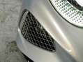 Bentley Continental GT Azure V8 Hybrid Silber - thumbnail 13