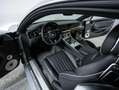 Bentley Continental GT Azure V8 Hybrid Silber - thumbnail 28